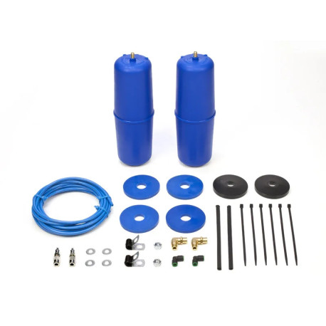 Air Bags Pedders 495017 Airbag Kit | races-shop.com