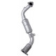 Direc fit CAT and DPF Magnaflow Magnaflow Catalytic Converter for PORSCHE | races-shop.com