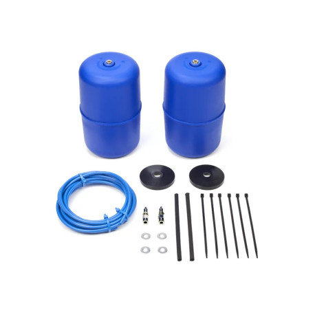 Air Bags Pedders 495005 Airbag Kit | races-shop.com