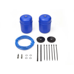 Pedders 495003 Airbag Kit