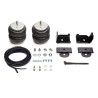 Pedders 494121 Air Assist Bellows Kit