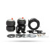 Air Bags Pedders 494112 Air Assist Bellows Kiit | races-shop.com