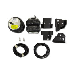 Pedders 494105 Air Assist Bellow Kit