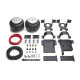 Air Bags Pedders 494103 Air Assist Bellow Kit | races-shop.com