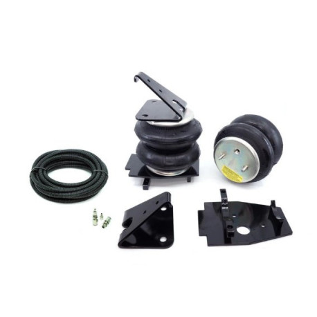 Air Bags Pedders 494100 Air Assist Bellow Kit | races-shop.com
