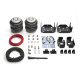 Air Bags Pedders 494055 Air Assist Bellow Kit | races-shop.com