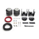 Air Bags Pedders 494043 Air Assist Bellow Kit | races-shop.com