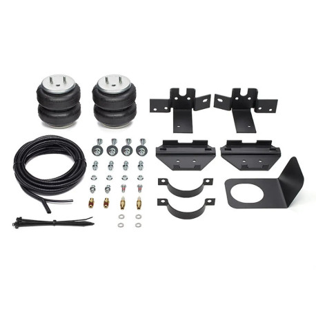 Air Bags Pedders 494035 Air Assist Bellow Kit | races-shop.com