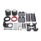 Air Bags Pedders 494032 Air Assist Bellow Kit | races-shop.com