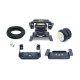 Air Bags Pedders 494028 Air Assist Bellow Kit | races-shop.com