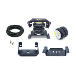 Pedders 494028 Air Assist Bellow Kit