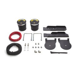 Pedders 494024 Air Assist Bellow Kit