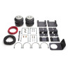 Pedders 494022 Air Assist Bellow Kit