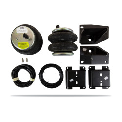 Pedders 494015 Air Assist Bellow Kit