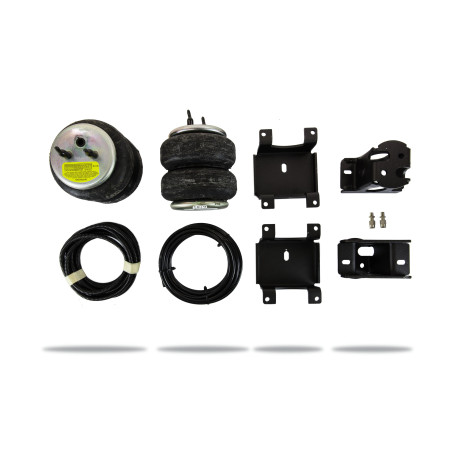 Air Bags Pedders 494013 Air Assist Bellow Kit | races-shop.com