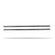 Pedders Pedders 4726 TrakRyder Torsion Bars (pair) - 1063mm | races-shop.com