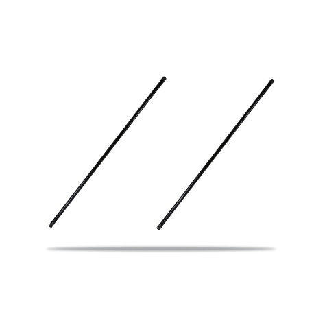 Pedders Pedders 4720 TrakRyder Torsion Bar-1370mm | races-shop.com