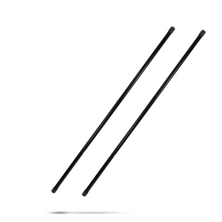 Pedders Pedders 4718 TrakRyder Torsion Bar 1370mm | races-shop.com