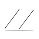 Pedders Pedders 4713 TrakRyder Torsion Bar -1202mm | races-shop.com