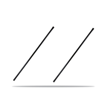 Pedders Pedders 4713 TrakRyder Torsion Bar -1202mm | races-shop.com