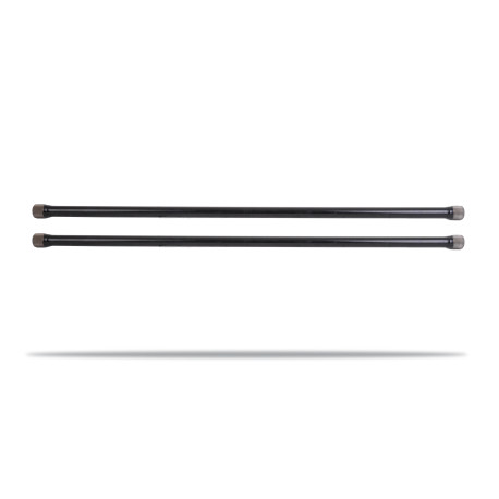 Pedders Pedders 4709 TrakRyder Torsion Bars (pair) -1000mm | races-shop.com