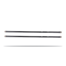 Pedders 4704 TrakRyder Torsion Bar - 971mm