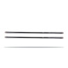 Pedders 4704 TrakRyder Torsion Bar - 971mm
