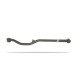 Pedders Pedders 464622 Adjustable Panhard Rod-LHD Vehicles | races-shop.com