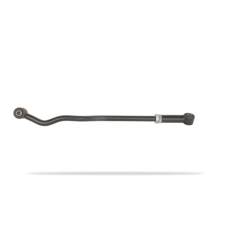 Pedders Pedders 464620 Adjustable Panhard Rod-LHD Vehicles | races-shop.com
