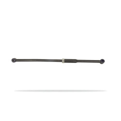 Pedders 464617 Off-car Adjustable Panhard Rod
