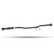 Pedders Pedders 464616 Adjustable Panhard Rod | races-shop.com