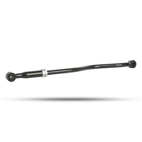 Pedders Pedders 464615 Adjustable Panhard Rod | races-shop.com