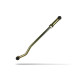 Pedders Pedders 464610 Adjustable Panhard Rod-RHD Vehicles | races-shop.com