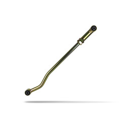 Pedders 464610 Adjustable Panhard Rod-RHD Vehicles