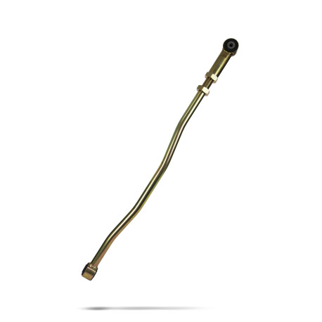 Pedders Pedders 464606 Adjustable Panhard Rod | races-shop.com