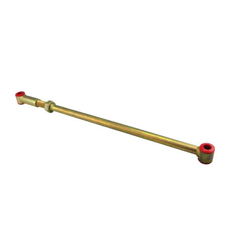 Pedders Pedders 464604 Adjustable Panhard Rod | races-shop.com
