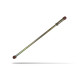 Pedders Pedders 464604 Adjustable Panhard Rod | races-shop.com