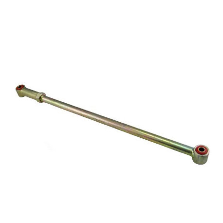 Pedders Pedders 464603 Adjustable Panhard Rod | races-shop.com