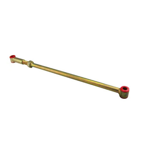 Pedders Pedders 464602 Adjustable Panhard Rod | races-shop.com