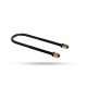 Pedders Pedders 4387 U/Bolt 75 x 12 x 255mm | races-shop.com
