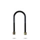 Pedders Pedders 4381 U-Bolt 84 x 14 x 195mm | races-shop.com