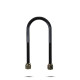 Pedders Pedders 4375 U-bolt 84 x 14 x 220mm | races-shop.com