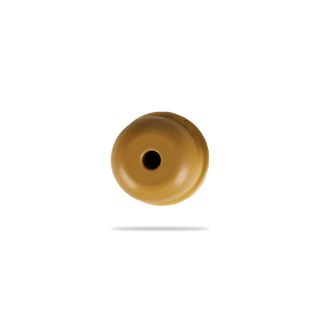Pedders Pedders 4364 Bump Stop - 2Pkt. | races-shop.com