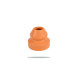 Pedders Pedders 4363 Bump Stop - 2 PK | races-shop.com