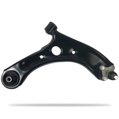 Adjustable arms Pedders 435227R Control Arm | races-shop.com