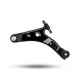 Adjustable arms Pedders 435188R Control Arm | races-shop.com