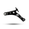 Pedders 435188R Control Arm