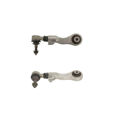 Anti-roll bars Pedders 435177 Adjustable Control Arm | races-shop.com