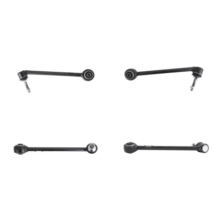Adjustable arms Pedders 435175L Control Arm | races-shop.com