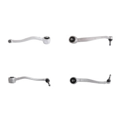 PEDDERS control arm, 435174 (right)